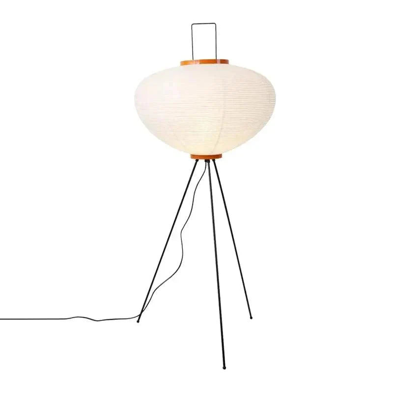 Luminaire Lampadaire style contemporain – Référence : Loriane4285-ILLUMEEN.COM