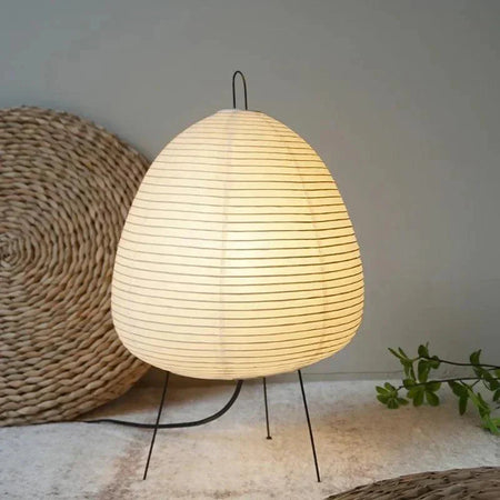 Luminaire Lampadaire style contemporain – Référence : Loriane4285-ILLUMEEN.COM