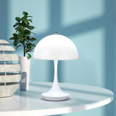 Luminaire Chevet / Bureau design contemporain – Référence : Liora3628-ILLUMEEN.COM