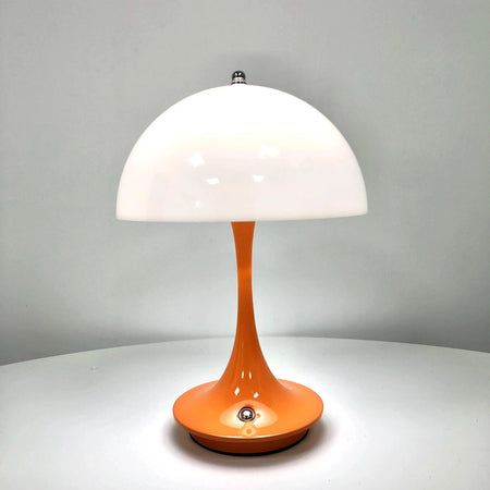 Luminaire Chevet / Bureau design contemporain – Référence : Liora3628-ILLUMEEN.COM