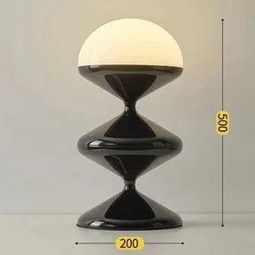 Luminaire Lampadaire design épuré – Référence : Loriane4728-ILLUMEEN.COM