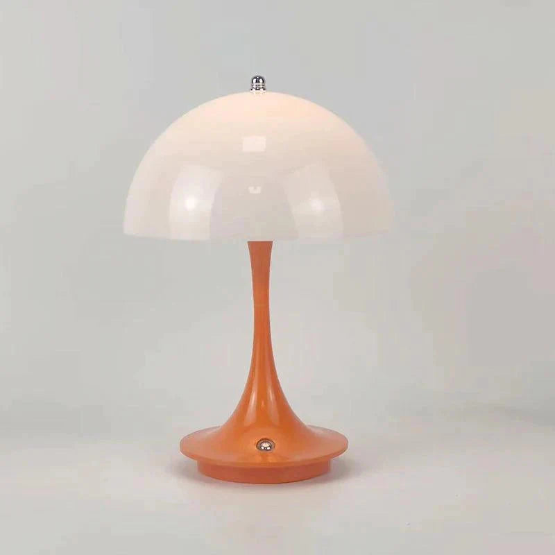 Luminaire Chevet / Bureau design contemporain – Référence : Léonie3947-ILLUMEEN.COM