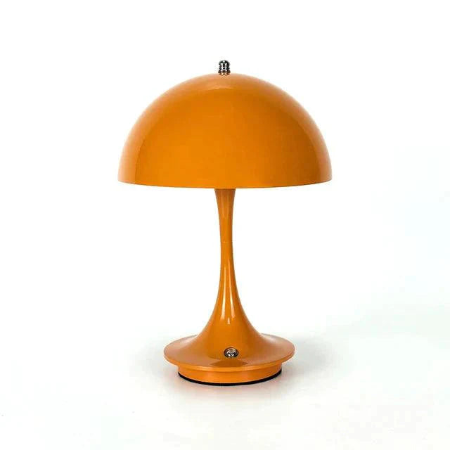 Luminaire Chevet / Bureau design contemporain – Référence : Léonie3947-ILLUMEEN.COM