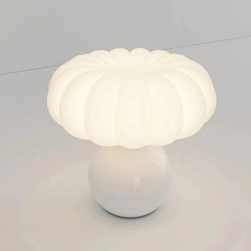 Luminaire Chevet / Bureau design moderne – Référence : Liora8325-ILLUMEEN.COM