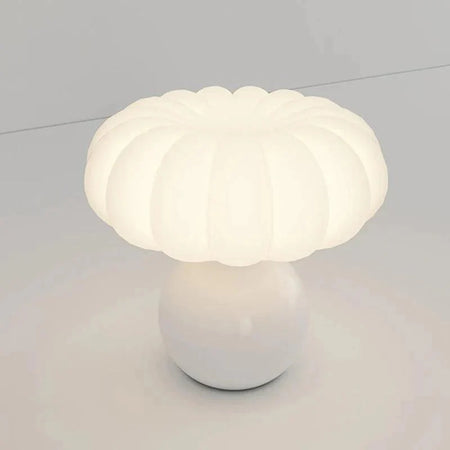 Luminaire Chevet / Bureau design moderne – Référence : Liora8325-ILLUMEEN.COM