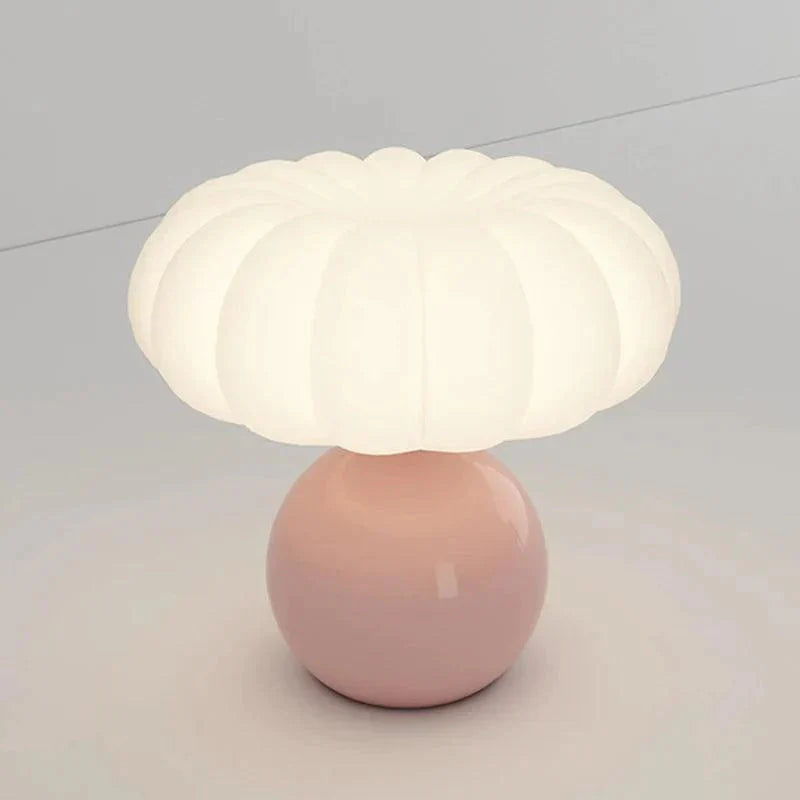 Luminaire Chevet / Bureau design moderne – Référence : Liora8325-ILLUMEEN.COM