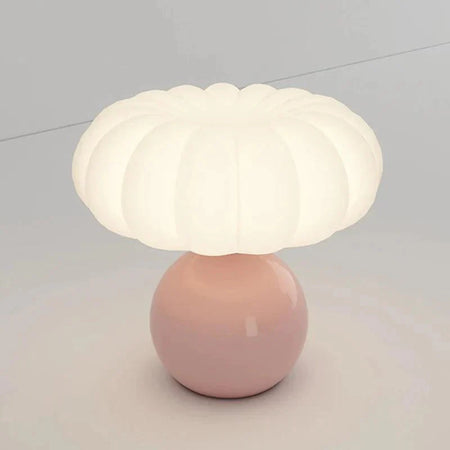 Luminaire Chevet / Bureau design moderne – Référence : Liora8325-ILLUMEEN.COM