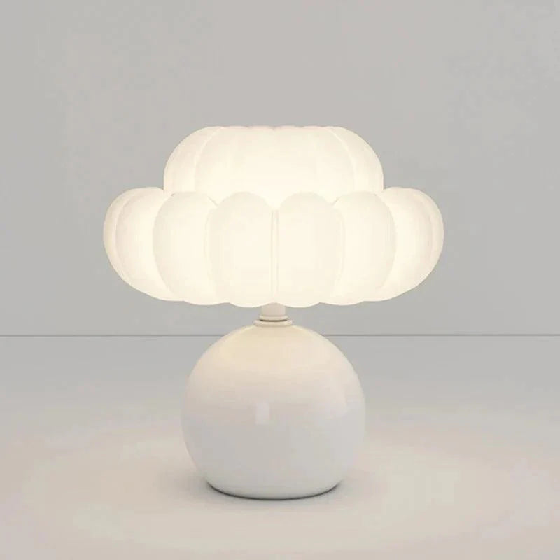 Luminaire Chevet / Bureau design moderne – Référence : Liora8325-ILLUMEEN.COM