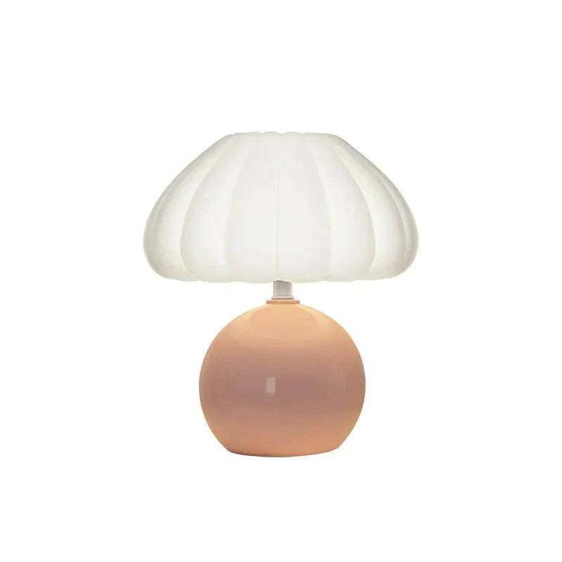 Luminaire Chevet / Bureau design moderne – Référence : Liora8325-ILLUMEEN.COM