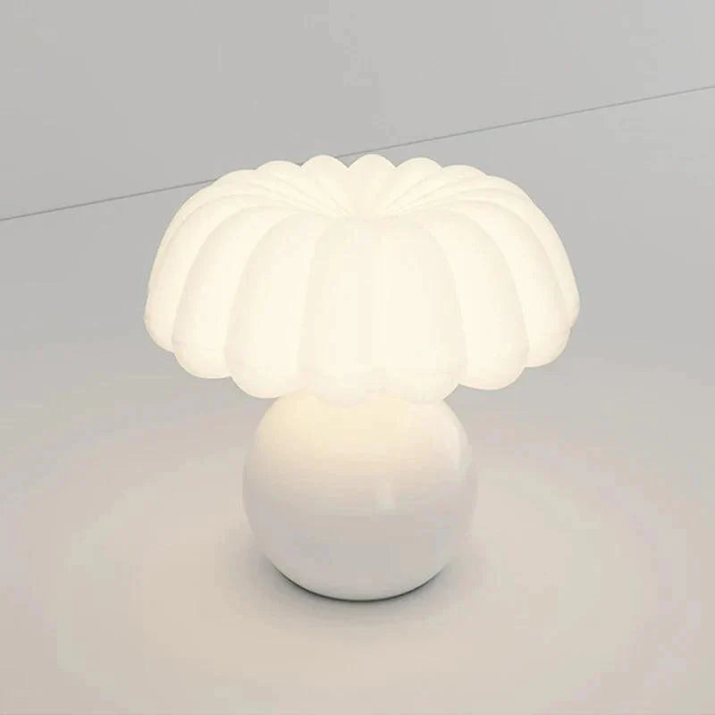 Luminaire Chevet / Bureau design moderne – Référence : Liora8325-ILLUMEEN.COM