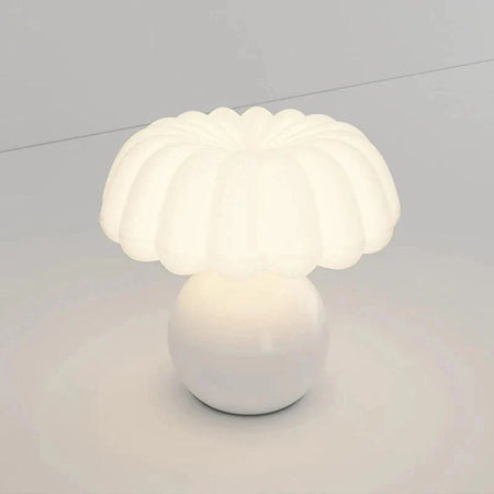 Luminaire Chevet / Bureau design moderne – Référence : Liora8325-ILLUMEEN.COM