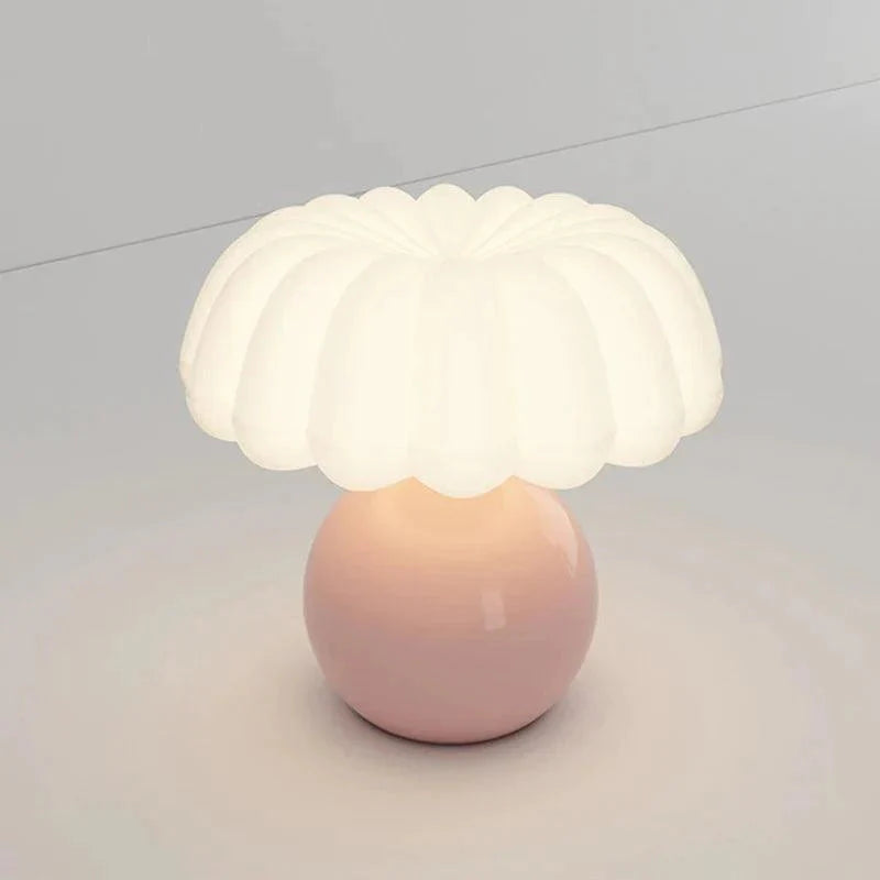 Luminaire Chevet / Bureau design moderne – Référence : Liora8325-ILLUMEEN.COM