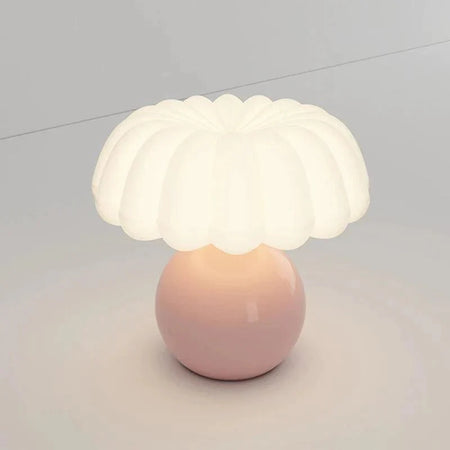 Luminaire Chevet / Bureau design moderne – Référence : Liora8325-ILLUMEEN.COM