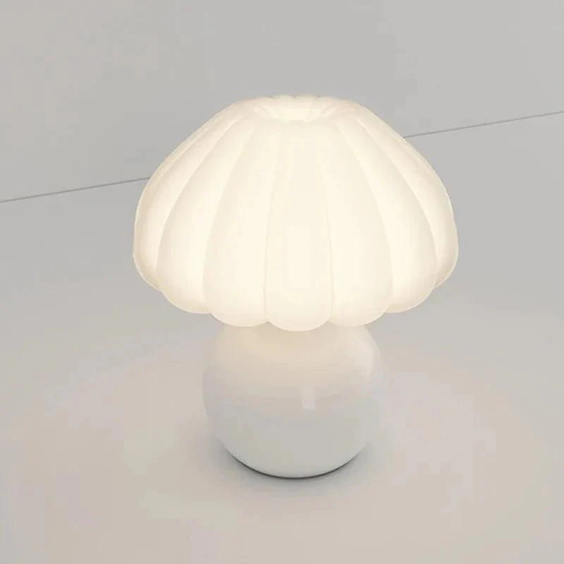 Luminaire Chevet / Bureau design moderne – Référence : Liora8325-ILLUMEEN.COM