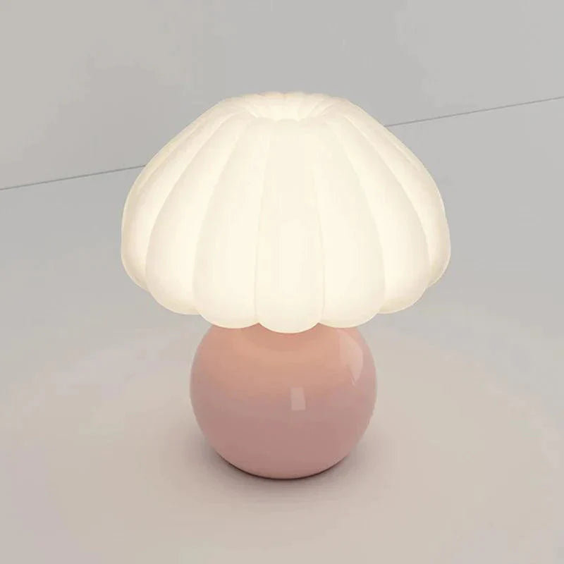Luminaire Chevet / Bureau design moderne – Référence : Liora8325-ILLUMEEN.COM