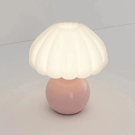 Luminaire Chevet / Bureau design moderne – Référence : Liora8325-ILLUMEEN.COM