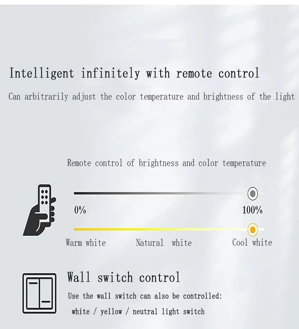 Luminaire Suspension finition or et noir – Référence : Marcellin4829-ILLUMEEN.COM