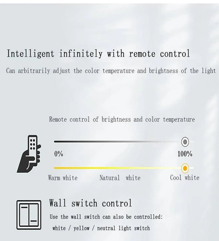 Luminaire Suspension finition or et noir – Référence : Marcellin4829-ILLUMEEN.COM