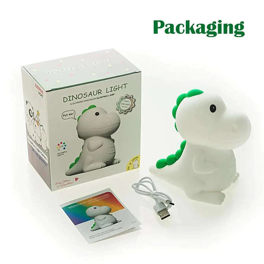 Luminaire Enfant couleurs douces – Référence : Théo8715-ILLUMEEN.COM