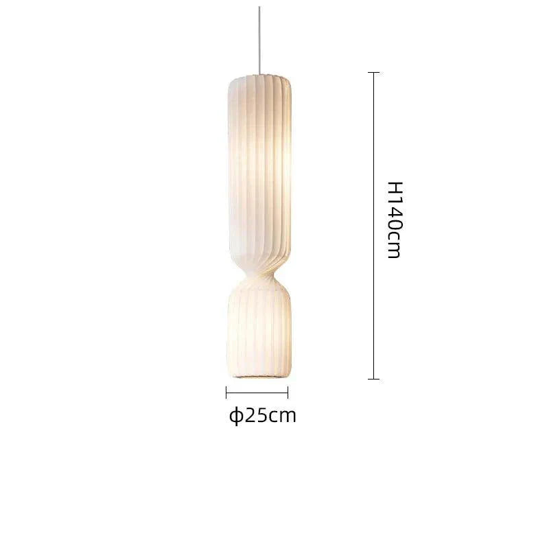 Luminaire Lampadaire style épuré – Référence : Aurèle3491-ILLUMEEN.COM