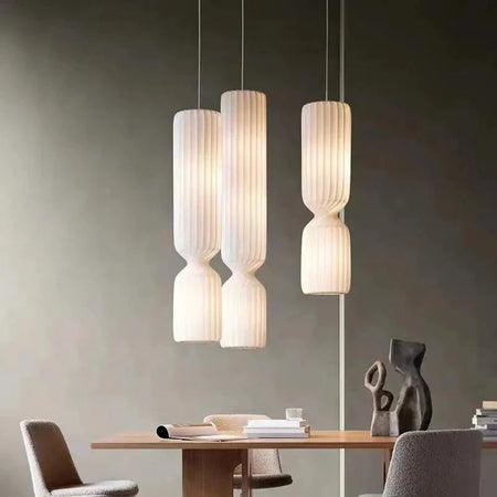 Luminaire Lampadaire style épuré – Référence : Aurèle3491-ILLUMEEN.COM