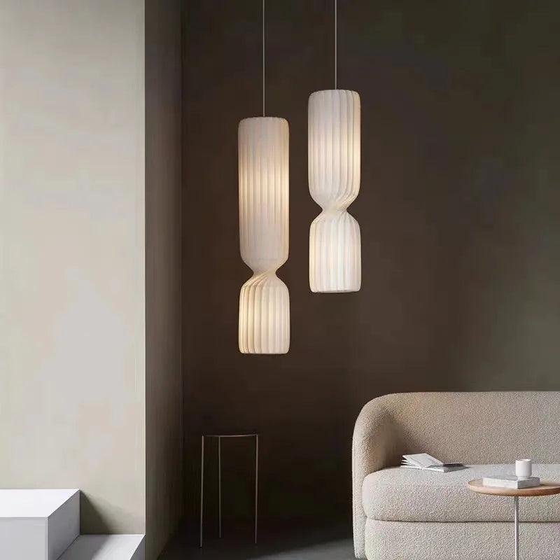 Luminaire Lampadaire style épuré – Référence : Aurèle3491-ILLUMEEN.COM