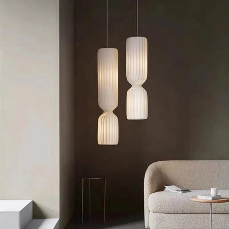 Luminaire Lampadaire style épuré – Référence : Aurèle3491-ILLUMEEN.COM