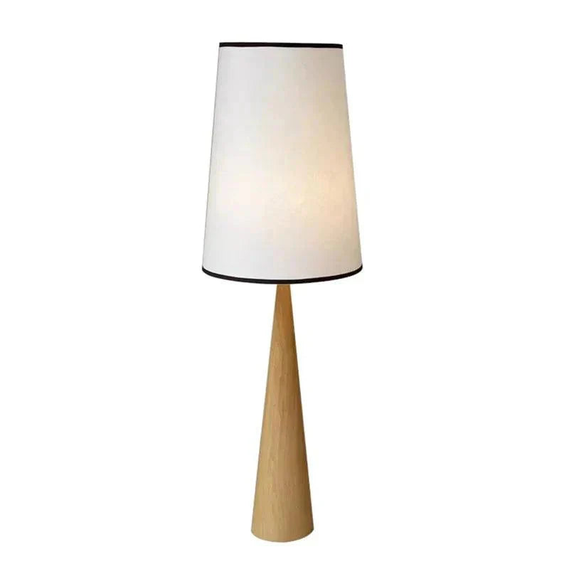 Luminaire Lampadaire style épuré – Référence : Elara5923-ILLUMEEN.COM
