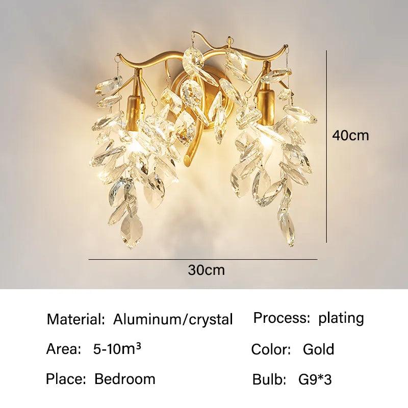 Luminaire Suspension finition brillante argentée – Référence : Maelis4732-ILLUMEEN.COM