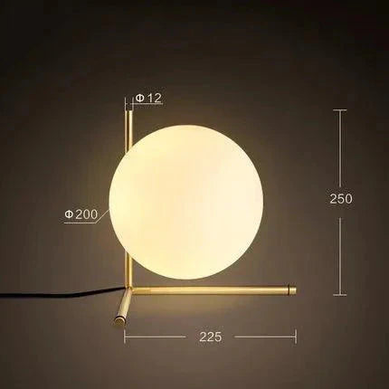 Luminaire Lampadaire style moderne – Référence : Léa2957-ILLUMEEN.COM