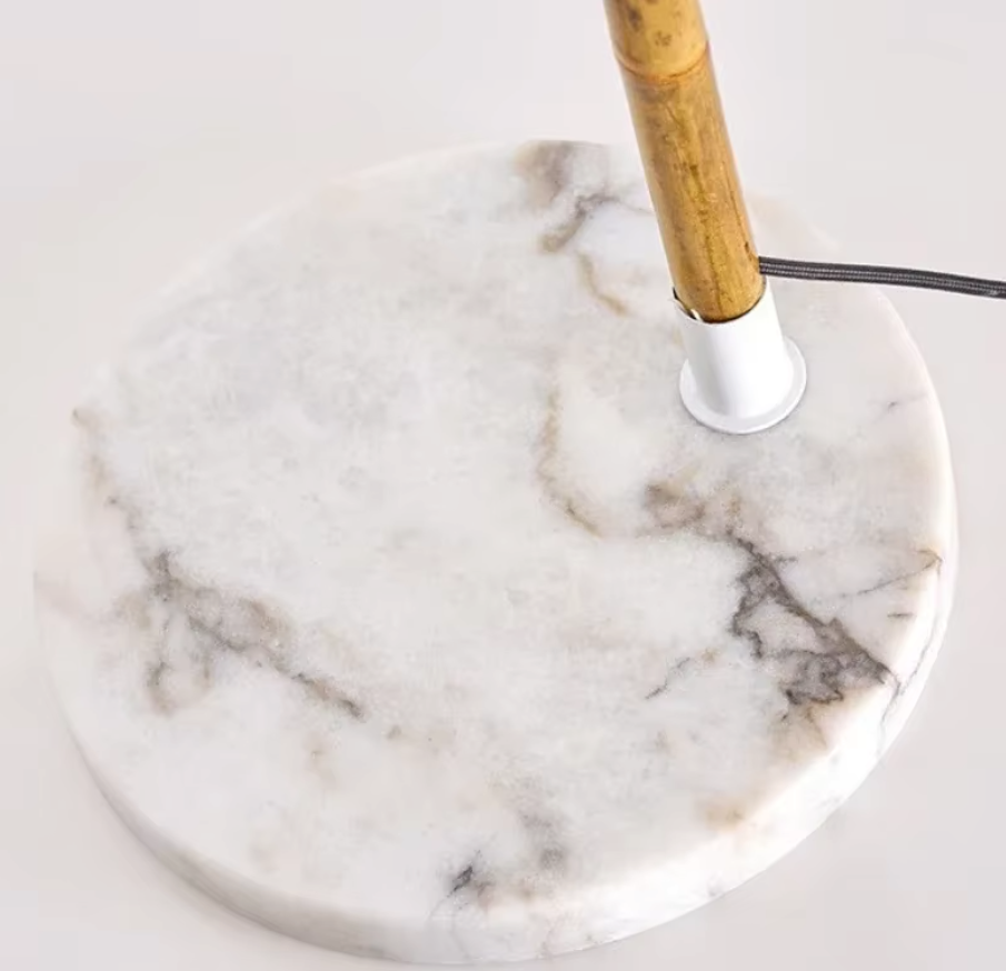 Luminaire Lampadaire style contemporain – Référence : Isidore4827-ILLUMEEN.COM