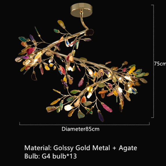 Luminaire Lampadaire style contemporain – Référence : Léo3741-ILLUMEEN.COM