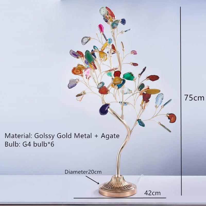 Luminaire Lampadaire style contemporain – Référence : Léo3741-ILLUMEEN.COM