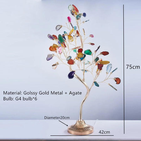 Luminaire Lampadaire style contemporain – Référence : Léo3741-ILLUMEEN.COM