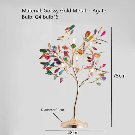 Luminaire Lampadaire style contemporain – Référence : Léo3741-ILLUMEEN.COM