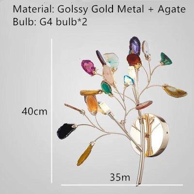 Luminaire Lampadaire style contemporain – Référence : Léo3741-ILLUMEEN.COM