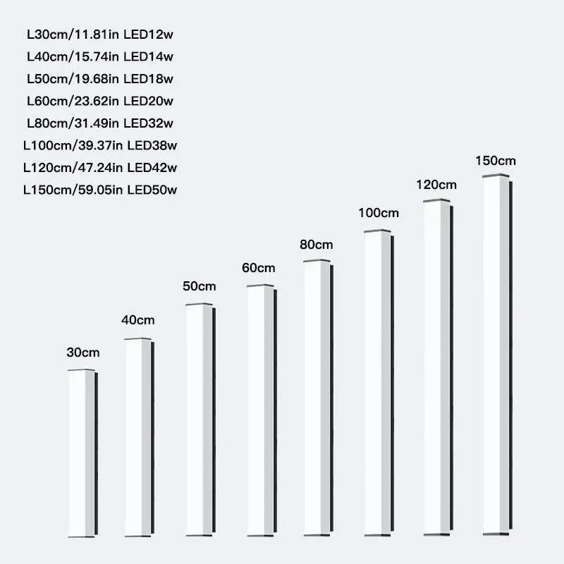 Luminaire Applique Murale style industriel en métal noir – Référence : Éloïse1574-ILLUMEEN.COM