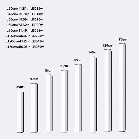 Luminaire Applique Murale style industriel en métal noir – Référence : Éloïse1574-ILLUMEEN.COM