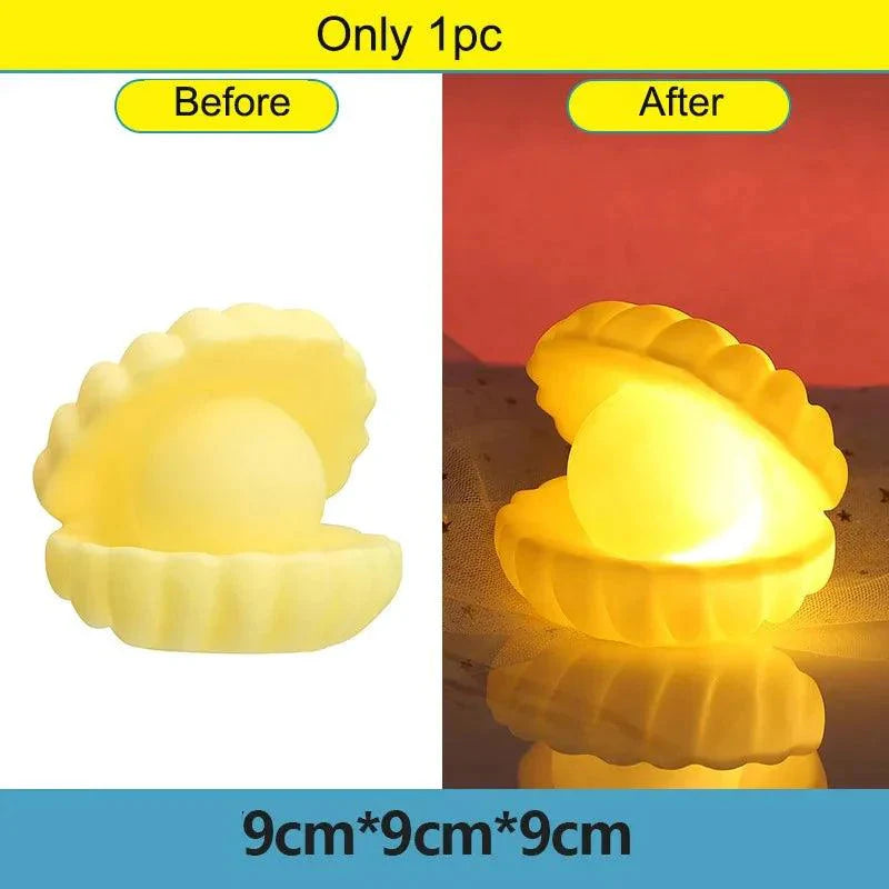 Luminaire Enfant forme licorne – Référence : Elia9374-ILLUMEEN.COM