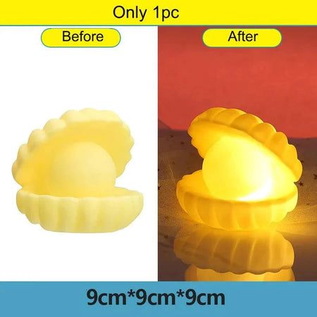 Luminaire Enfant forme licorne – Référence : Elia9374-ILLUMEEN.COM