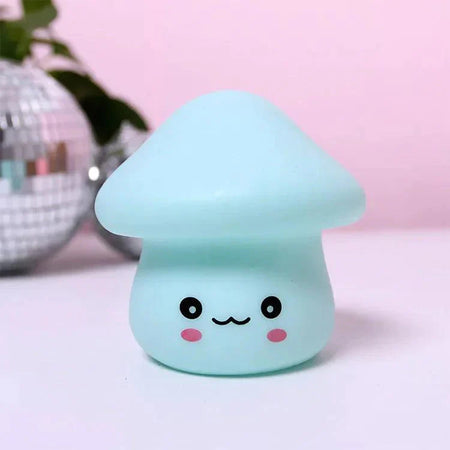 Luminaire Enfant forme licorne – Référence : Elia9374-ILLUMEEN.COM