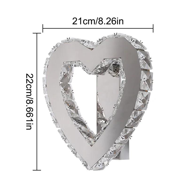 Luminaire Applique Murale style industriel noir – Référence : Amaury5723-ILLUMEEN.COM