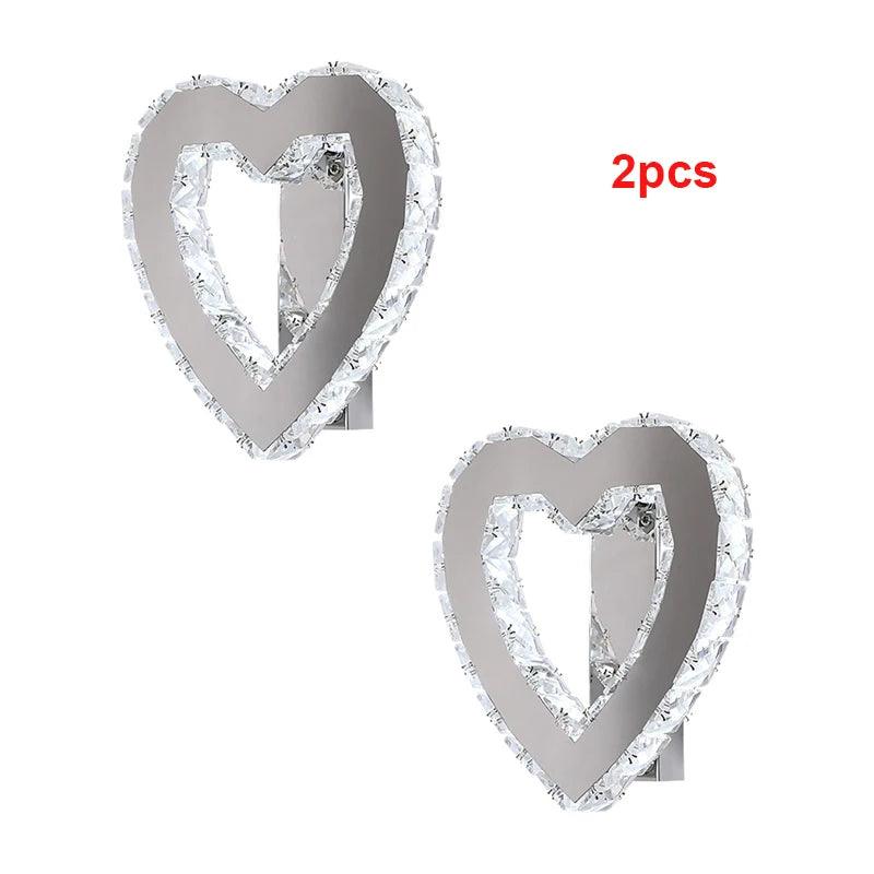 Luminaire Applique Murale style industriel noir – Référence : Amaury5723-ILLUMEEN.COM