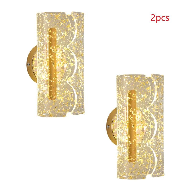 Luminaire Applique Murale style industriel noir – Référence : Amaury5723-ILLUMEEN.COM