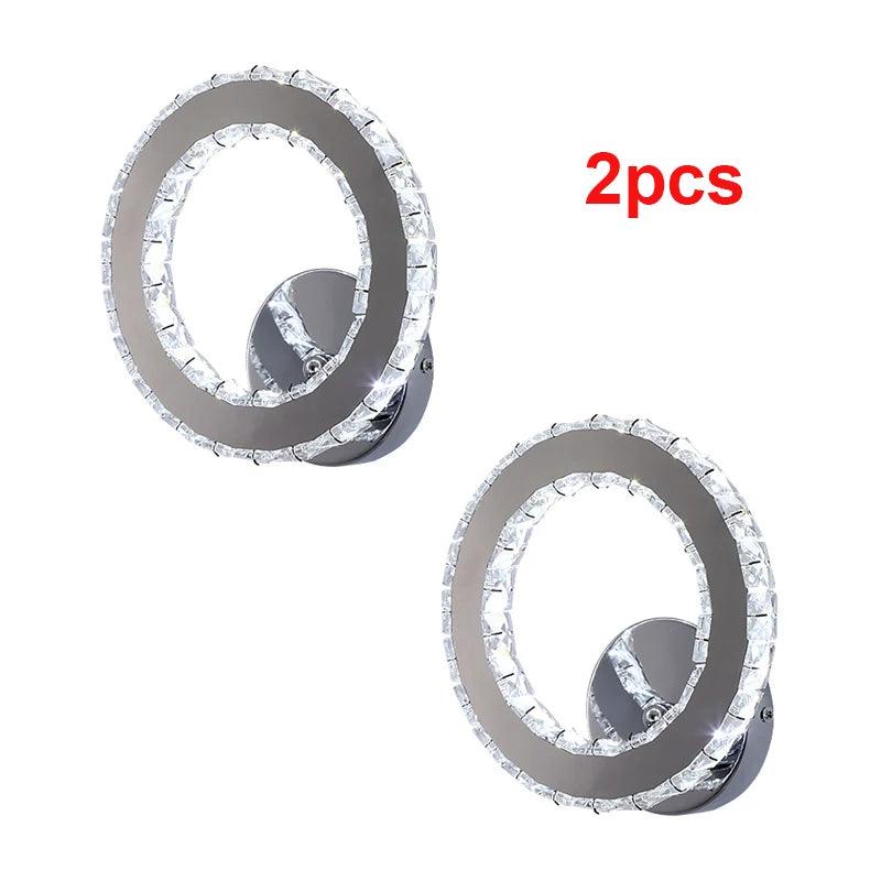 Luminaire Applique Murale style industriel noir – Référence : Amaury5723-ILLUMEEN.COM