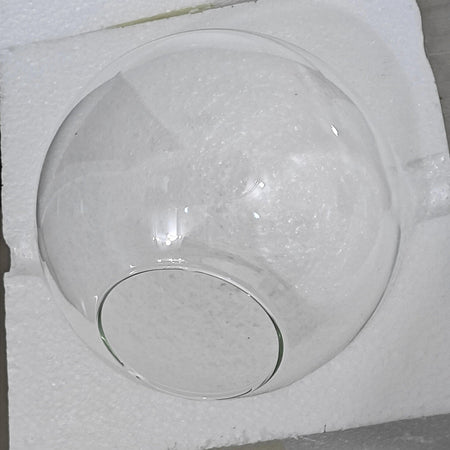 Luminaire Applique Murale style industriel – Référence : Éloi7362-ILLUMEEN.COM