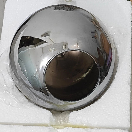 Luminaire Applique Murale style industriel – Référence : Éloi7362-ILLUMEEN.COM