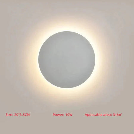 Luminaire Applique Murale style industriel noir – Référence : Clara5274-ILLUMEEN.COM