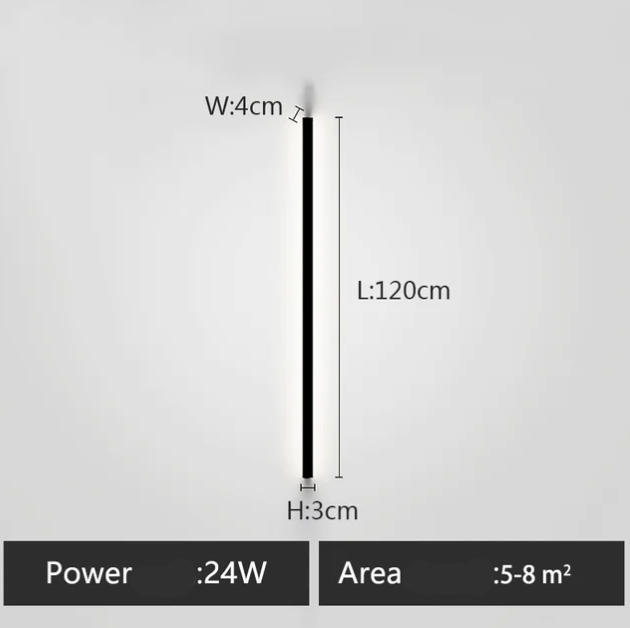 Luminaire Applique Murale finition en métal doré – Référence : Camille7654-ILLUMEEN.COM