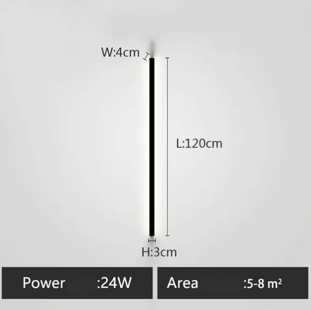 Luminaire Applique Murale finition en métal doré – Référence : Camille7654-ILLUMEEN.COM